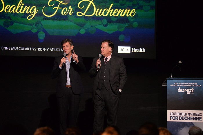 Cure for Duchenne 2015 235 1700x1133.jpg